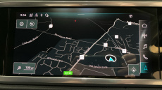 Audi Q3 35 TFSI Sport 5dr S Tronic Petrol Estate